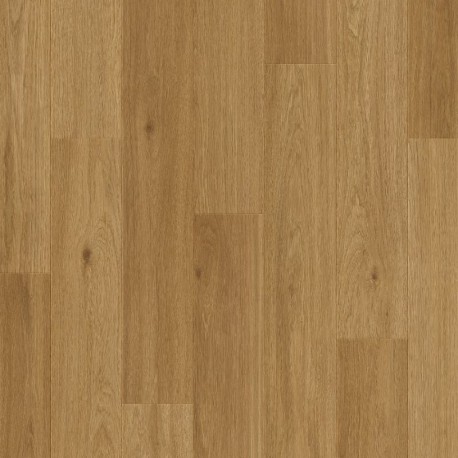 Eiche Vienna PERGO Bergen Laminat
