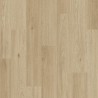 Railway Oak PERGO Bergen Laminate