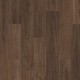 Portman Walnut PERGO Bergen Laminate