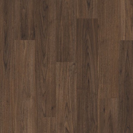 Walnuss Portman PERGO Bergen Laminat