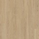 Isla oak PERGO Drammen Laminate