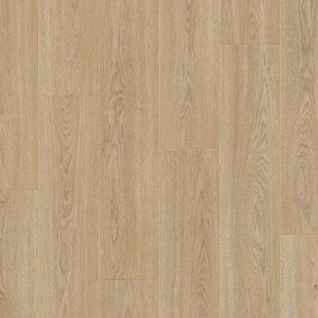 Isla oak PERGO Drammen Laminate