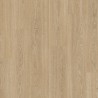 Isla oak PERGO Drammen Laminate