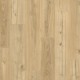 Eiche Sandwave PERGO Drammen Laminat