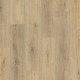 Eiche Cornwall PERGO Drammen Laminat