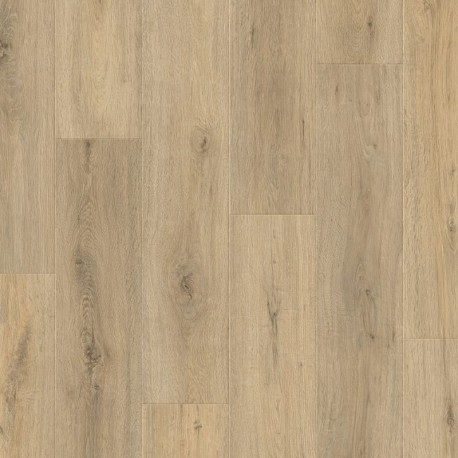 Eiche Cornwall PERGO Drammen Laminat