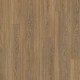 Ricard Oak PERGO Drammen Laminate