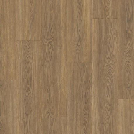 Ricard Oak PERGO Drammen Laminate