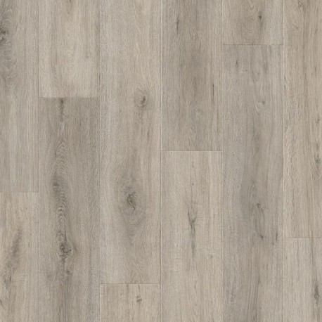 Eiche Dartmoor PERGO Drammen Laminat
