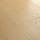 Eiche Malt PERGO Odense Laminat