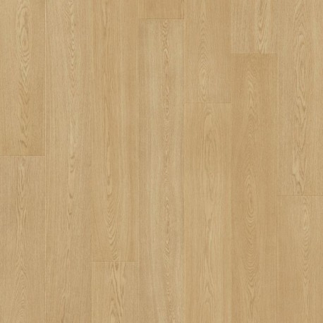 Eiche Malt PERGO Odense Laminat