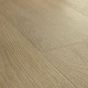 Eiche Beaufort PERGO Odense Laminat