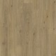 Eiche Beaufort PERGO Odense Laminat