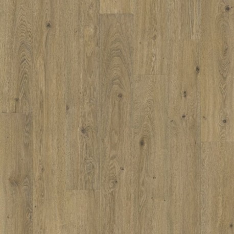 Eiche Beaufort PERGO Odense Laminat