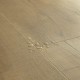 Rustic Charm PERGO Odense Laminat