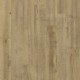Rustic Charm PERGO Odense Laminat