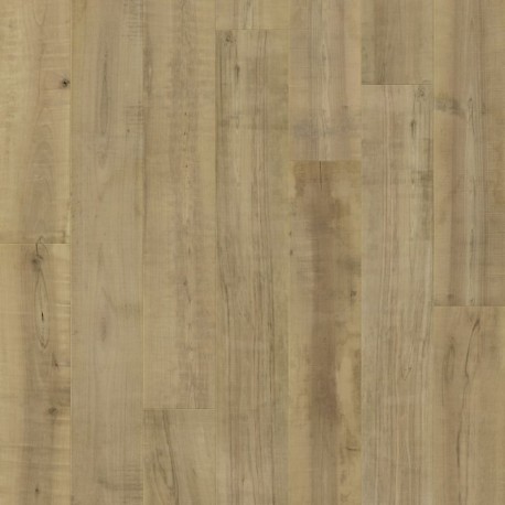 Rustic Charm PERGO Odense Laminat
