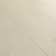 Glacier Oak PERGO Odense Laminate