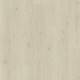 Glacier Oak PERGO Odense Laminate