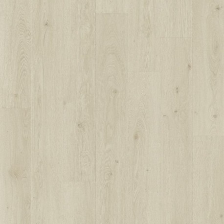 Glacier Oak PERGO Odense Laminate
