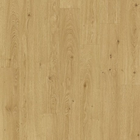 Eiche Solstice PERGO Odense Laminat