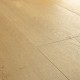 Vibrant Oak PERGO Odense Laminate