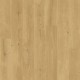 Vibrant Oak PERGO Odense Laminate