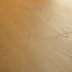 Dusk Oak PERGO Odense Laminate