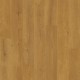 Dusk Oak PERGO Odense Laminate