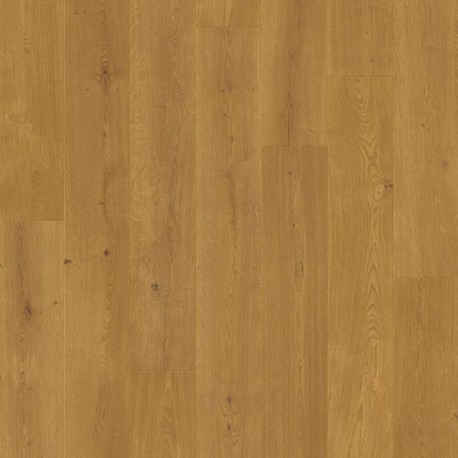 Dusk Oak PERGO Odense Laminate