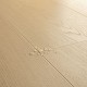 Eiche Oatmeal PERGO Odense Laminat