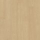 Eiche Oatmeal PERGO Odense Laminat