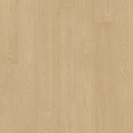 Eiche Oatmeal PERGO Odense Laminat