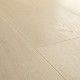 Eiche Clay PERGO Odense Laminat