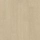 Eiche Clay PERGO Odense Laminat