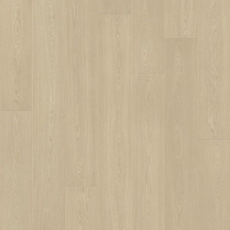 Eiche Clay PERGO Odense Laminat