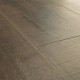 Rustic Smoke PERGO Odense Laminat