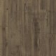 Rustic Smoke PERGO Odense Laminat