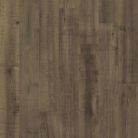 Rustic Smoke PERGO Odense Laminat