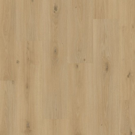 Eiche Weinberg PERGO Mandal Laminat