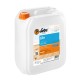 Loba WS Life - Matt  - 10L