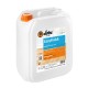 Loba WS EasyFinish - Matt - Halbmatt - 5L - 10L