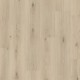 Eiche Misty PERGO Mandal Laminat