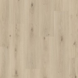 Eiche Misty PERGO Mandal Laminat