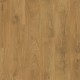 Eiche Natur PERGO Mandal Laminat