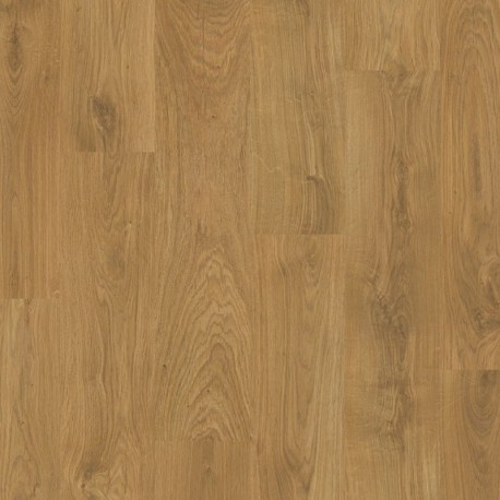 Eiche Natur PERGO Mandal Laminat