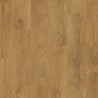 Natural Oak PERGO Mandal Laminate