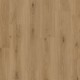 Eiche Soft Cabin PERGO Mandal Laminat