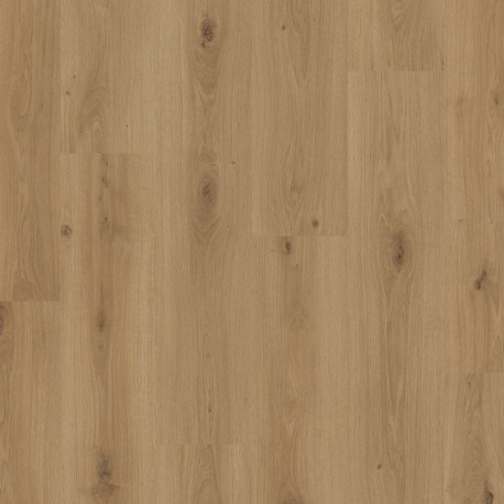 Eiche Soft Cabin PERGO Mandal Laminat