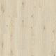 Sea Stack Oak PERGO Mandal Laminate